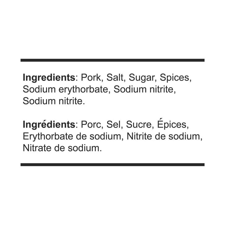 Enlarge Product Preview 4