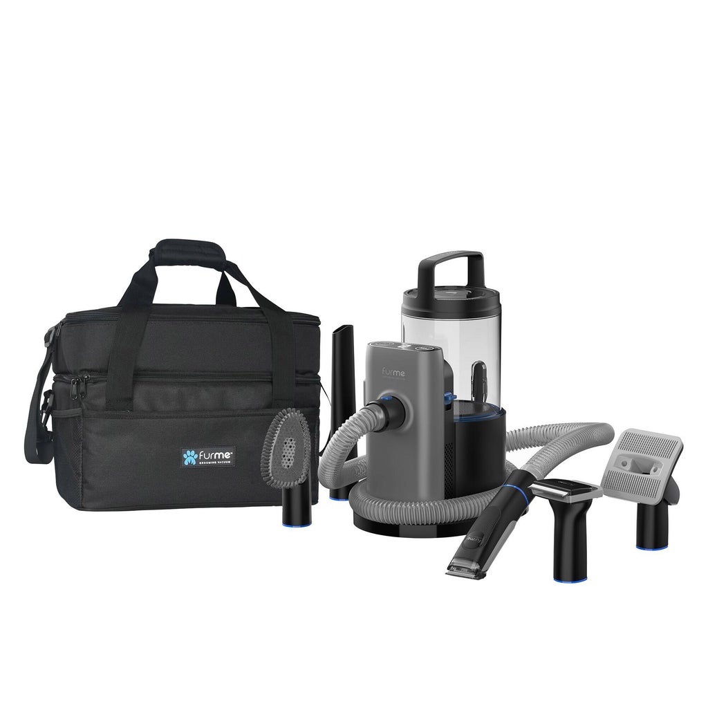 Enlarge Product Preview 1