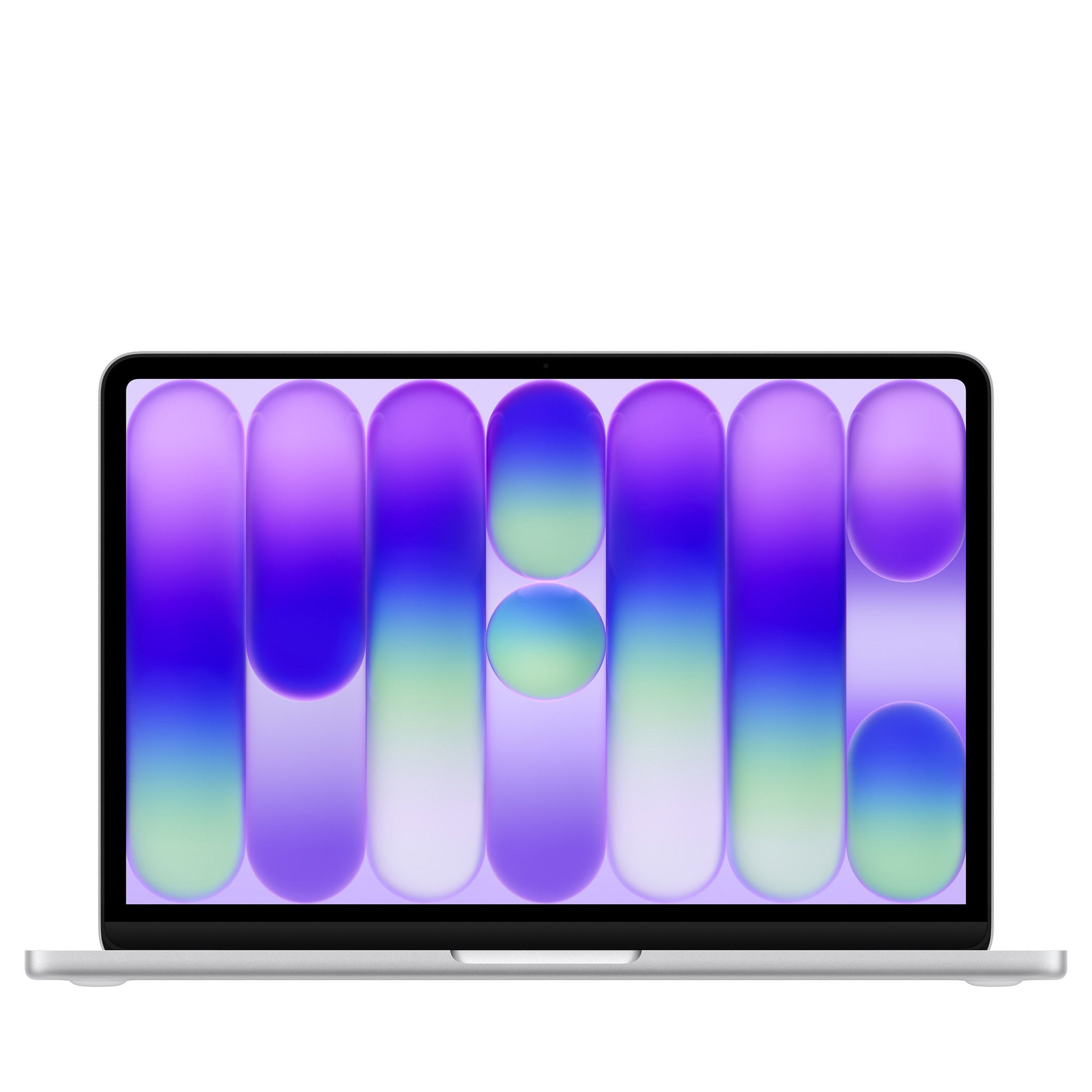 MacBook Neo Laptop (13-inch) - Apple A18 Pro Chip, Built for Apple
