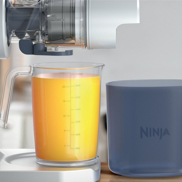 Enlarge Product Preview 11