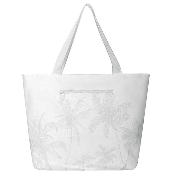 Enlarge Product Preview 2