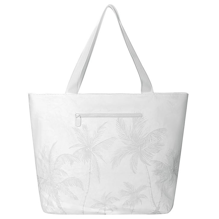 Enlarge Product Preview 3