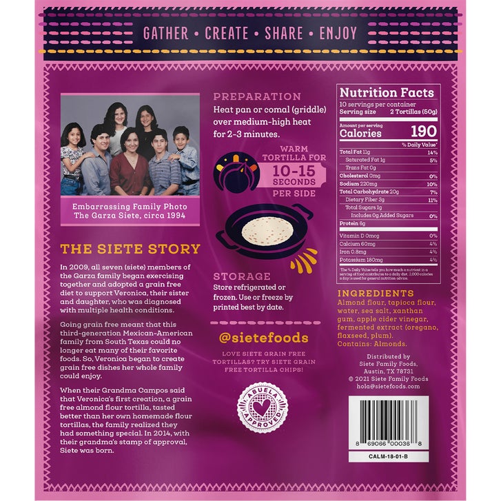 Enlarge Product Preview 3
