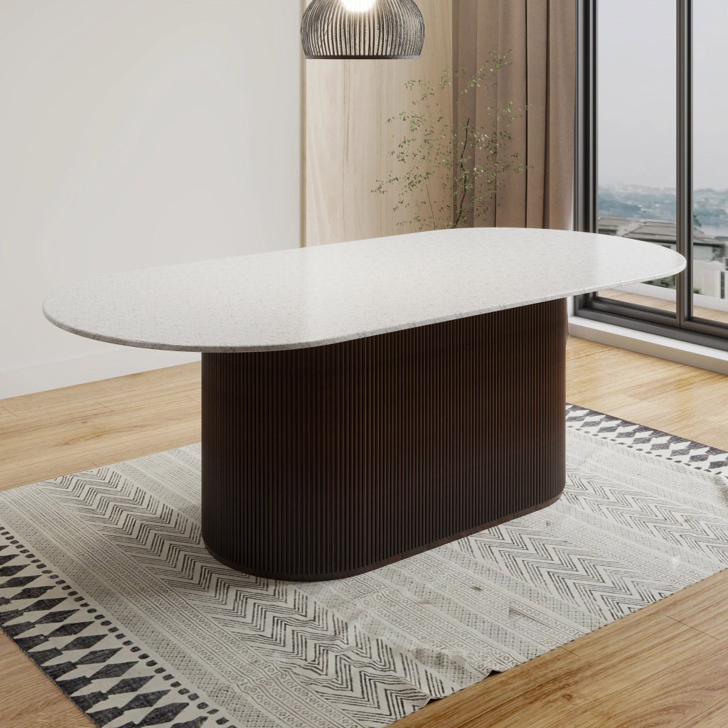 Enlarge Product Preview 1