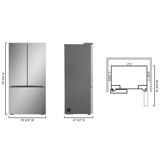 Enlarge Product Preview 3
