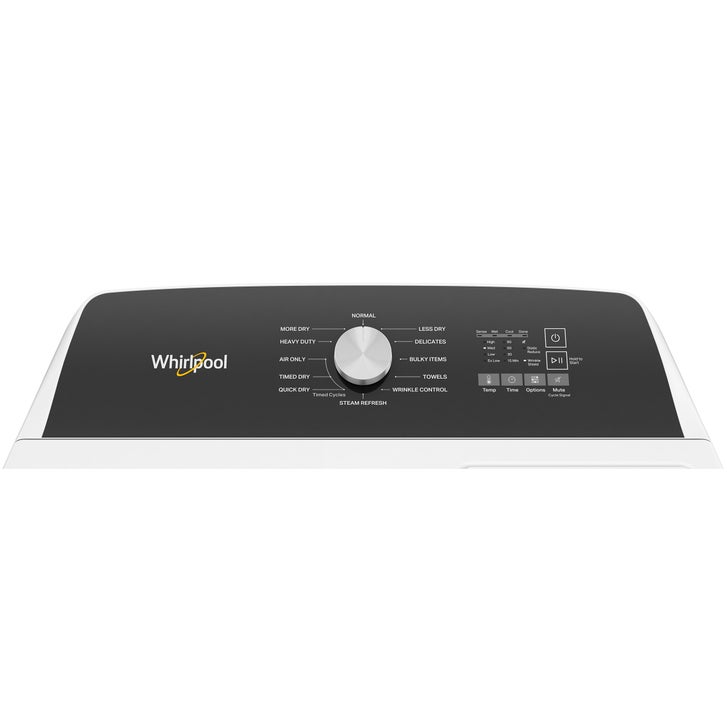 Enlarge Product Preview 8
