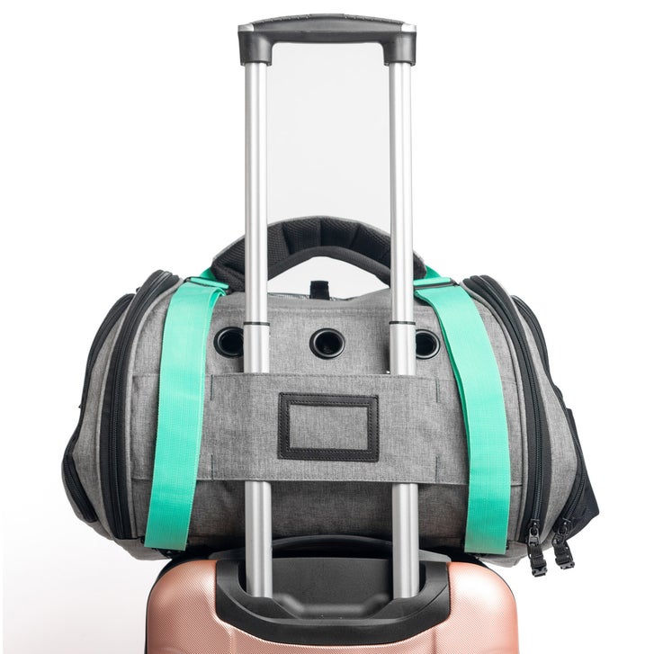 Enlarge Product Preview 5
