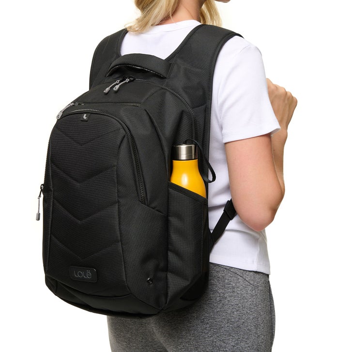 Enlarge Product Preview 8