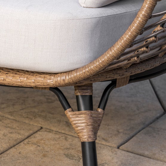 Enlarge Product Preview 5