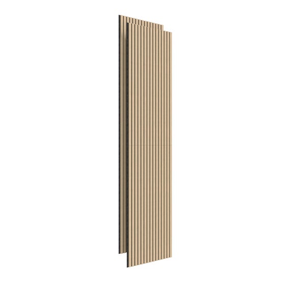 Enlarge Product Preview 4