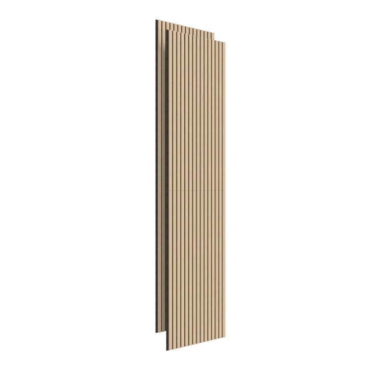 Enlarge Product Preview 5