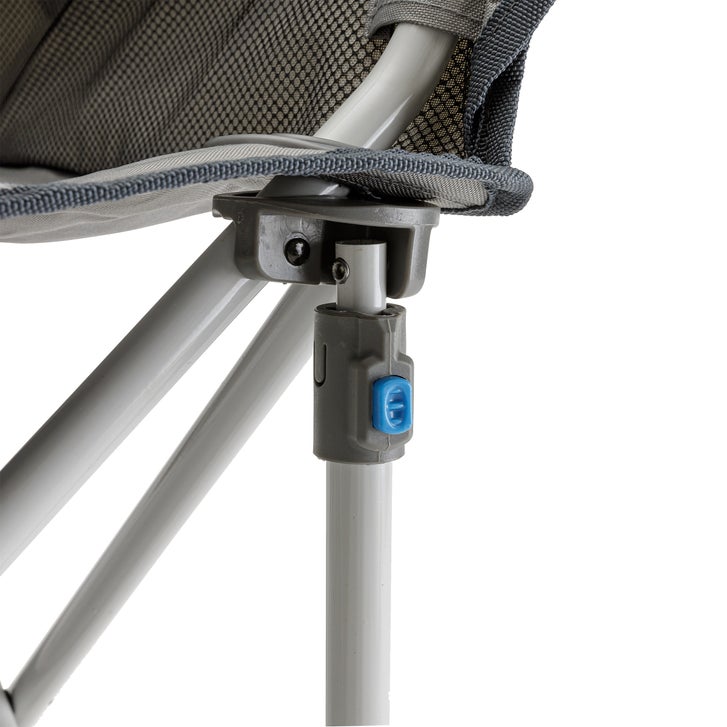 Enlarge Product Preview 11