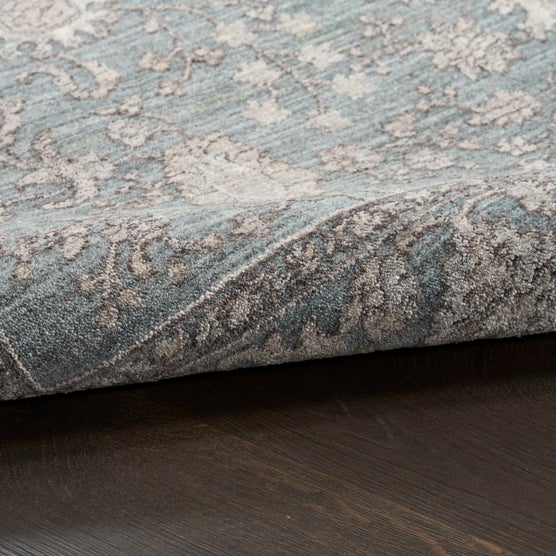 Enlarge Product Preview 3