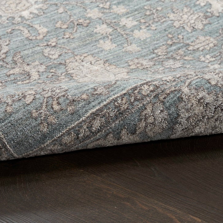 Enlarge Product Preview 4