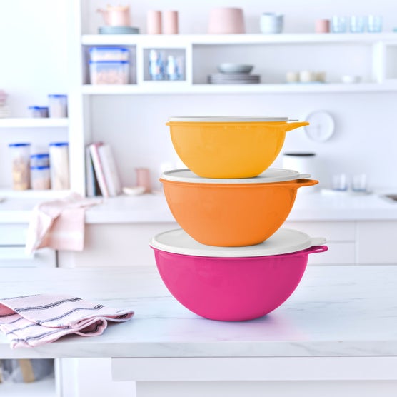Enlarge Product Preview 5