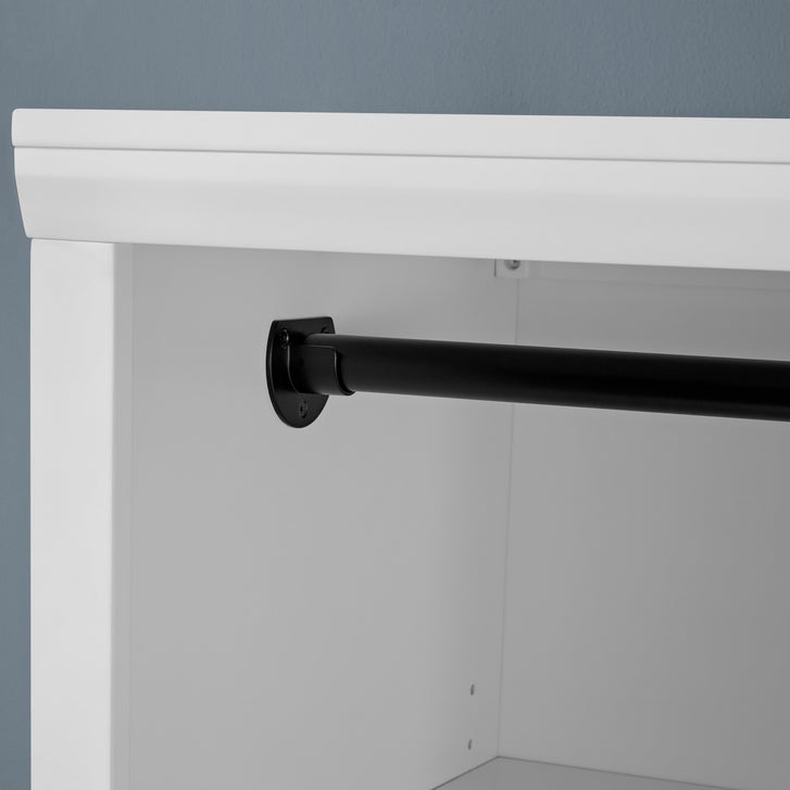 Enlarge Product Preview 10