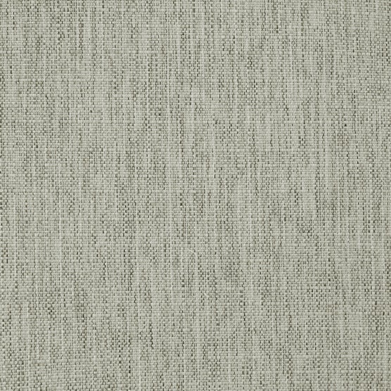 Enlarge Product Preview 7