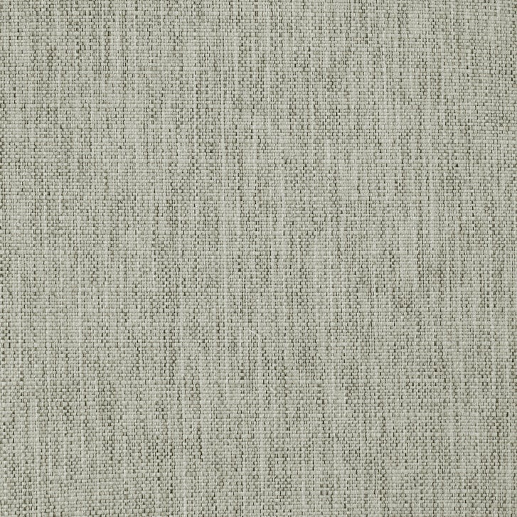Enlarge Product Preview 8