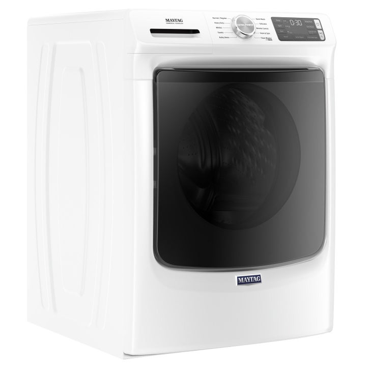 Enlarge Product Preview 5