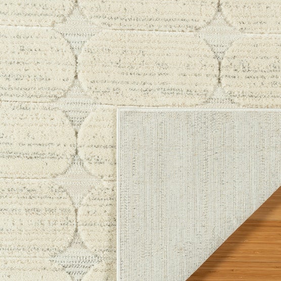 Enlarge Product Preview 5