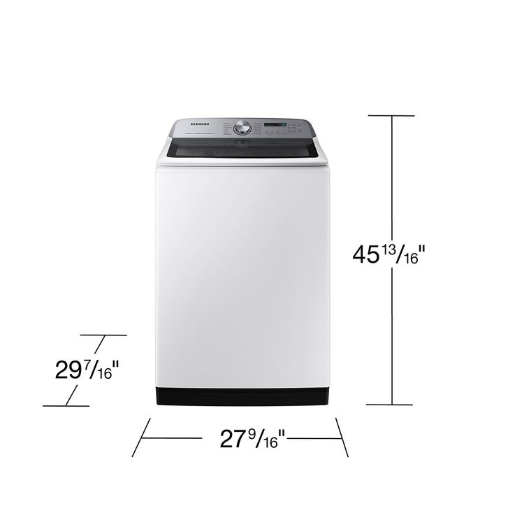 Enlarge Product Preview 3