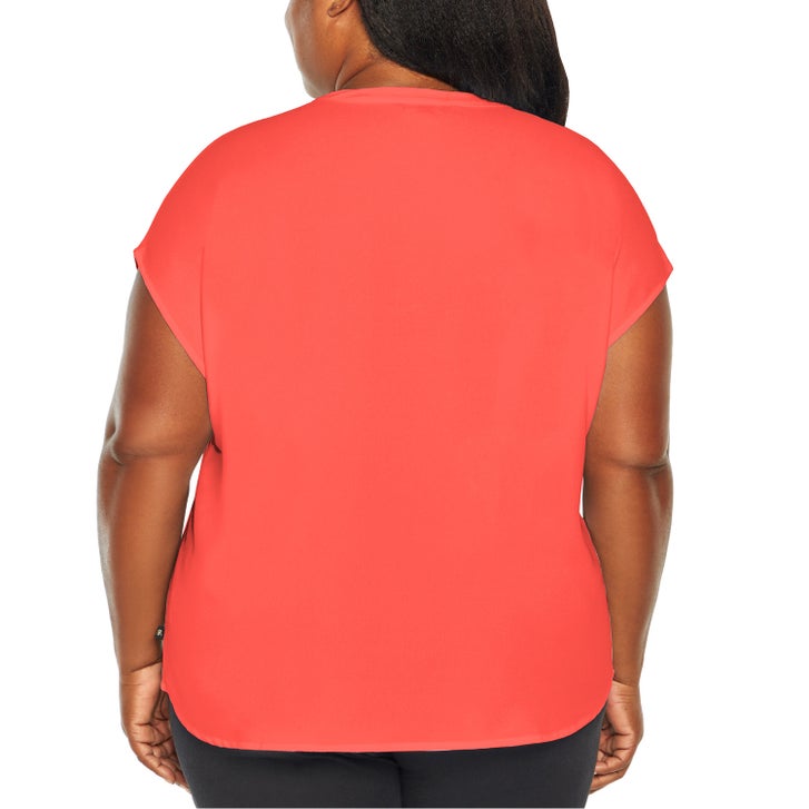 Enlarge Product Preview 8