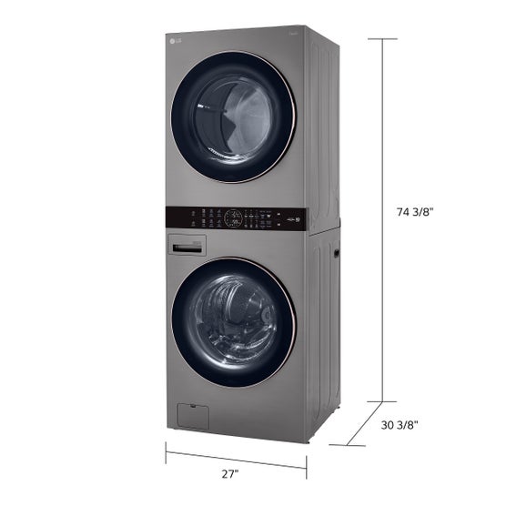 Enlarge Product Preview 4