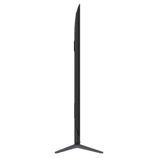 Enlarge Product Preview 5