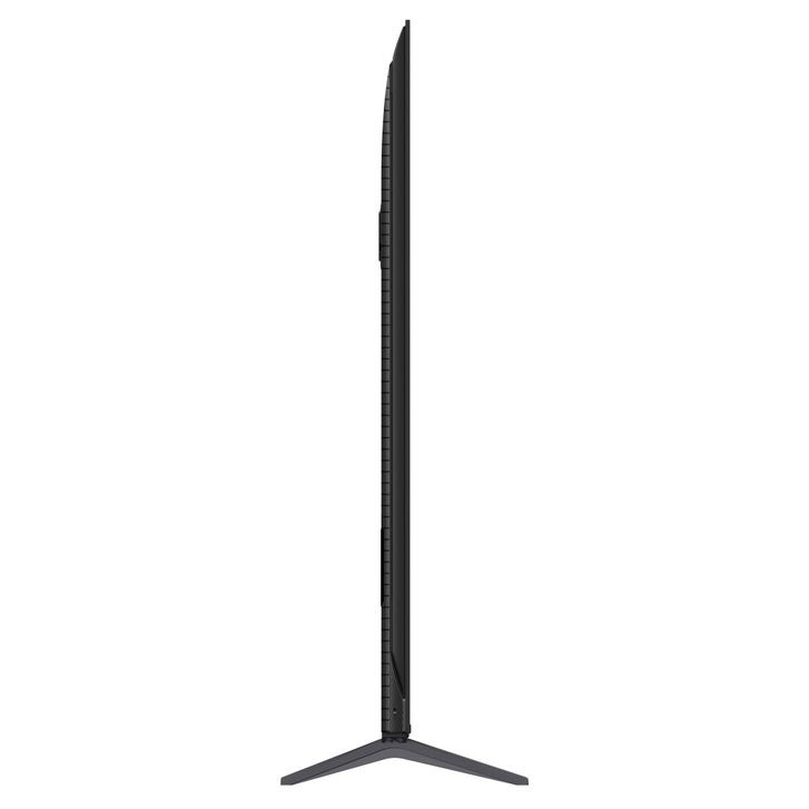 Enlarge Product Preview 6