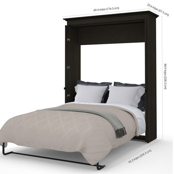 Enlarge Product Preview 3