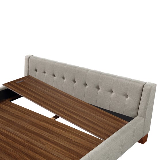 Enlarge Product Preview 7