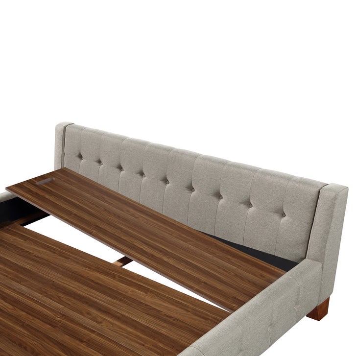 Enlarge Product Preview 8