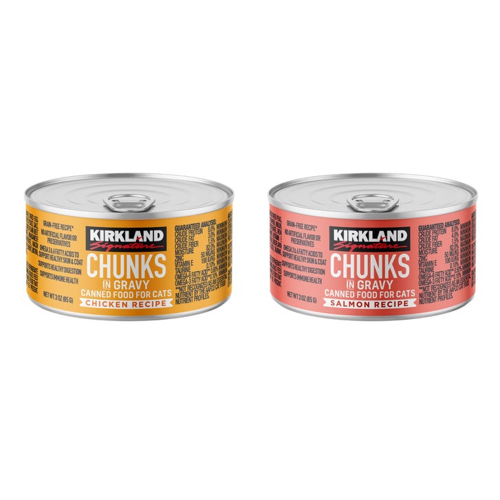 Enlarge Product Preview 5