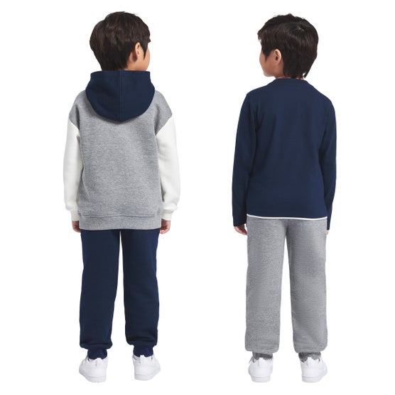 Enlarge Product Preview 3