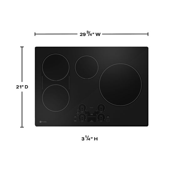 Enlarge Product Preview 3