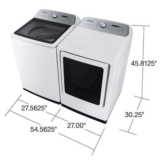 Enlarge Product Preview 2