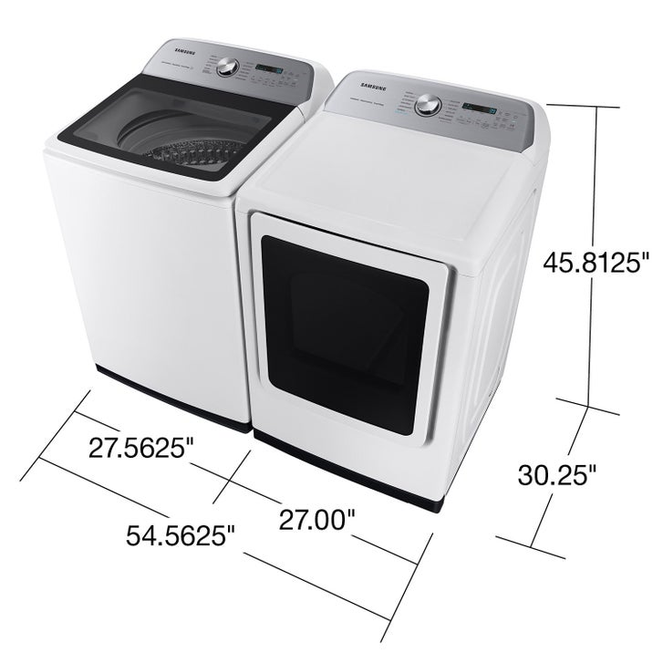 Enlarge Product Preview 3