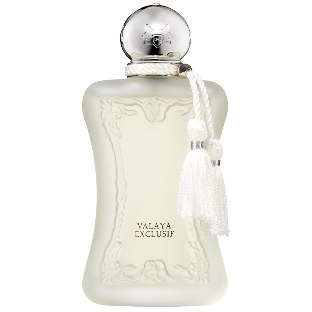Parfums de Marly Valaya Exclusif Parfum, 2.5 fl oz | Costco