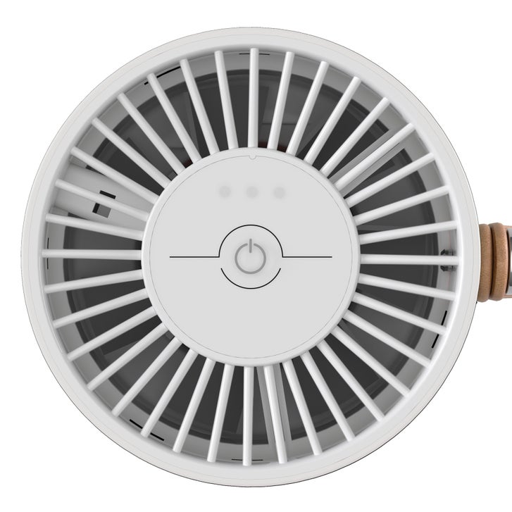 Enlarge Product Preview 5