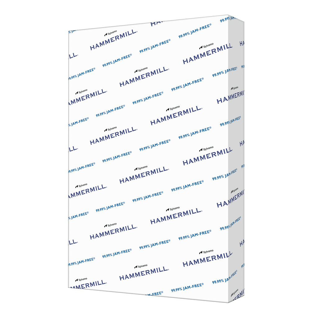 Enlarge Product Preview 1