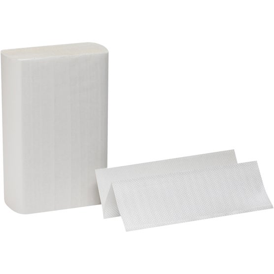 Enlarge Product Preview 6