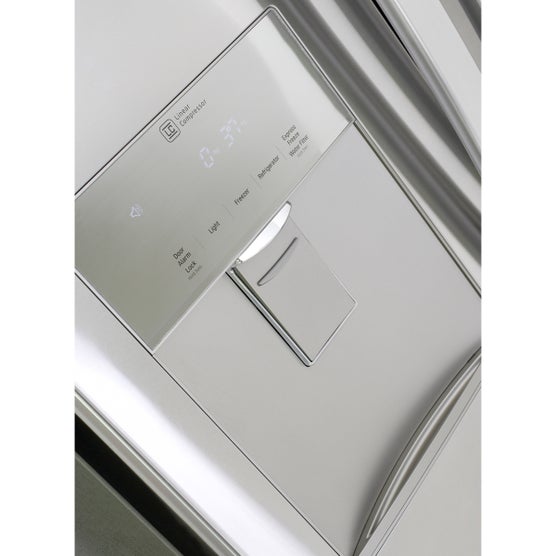 Enlarge Product Preview 7