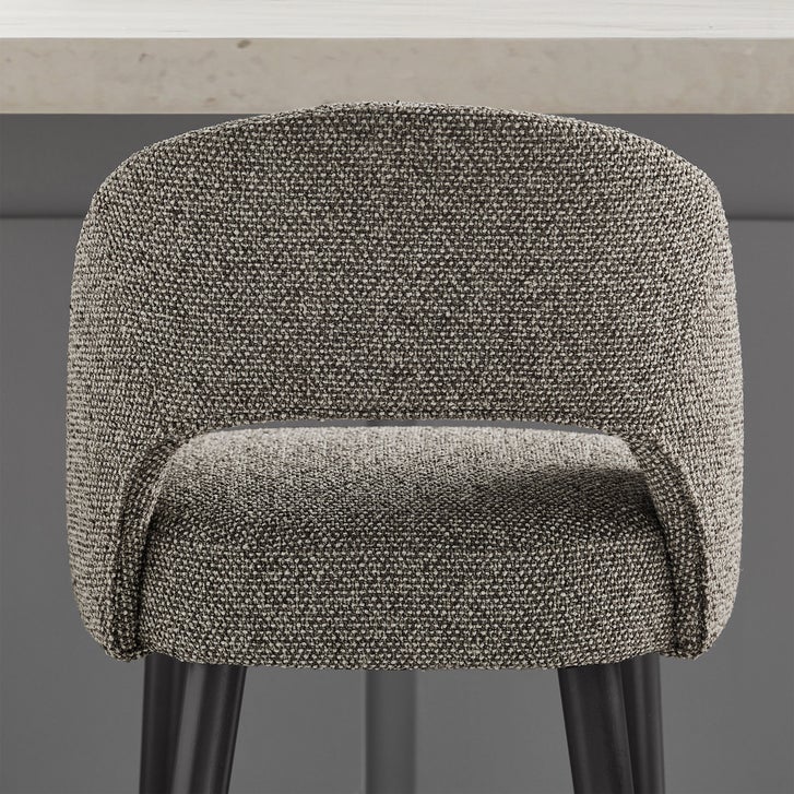 Enlarge Product Preview 8