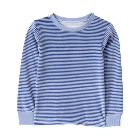 Enlarge Product Preview 6