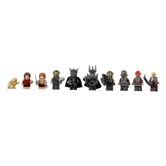 Enlarge Product Preview 4