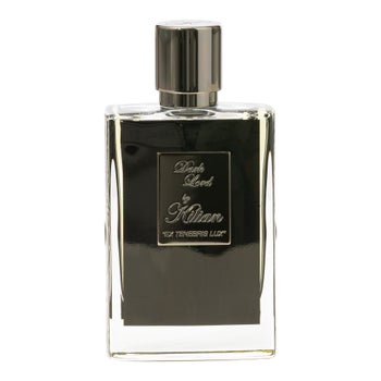 Kilian Dark Lord for Men, Eau de parfum, 50 mL | Costco