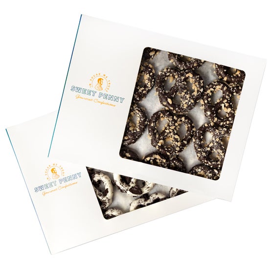 Enlarge Product Preview 2