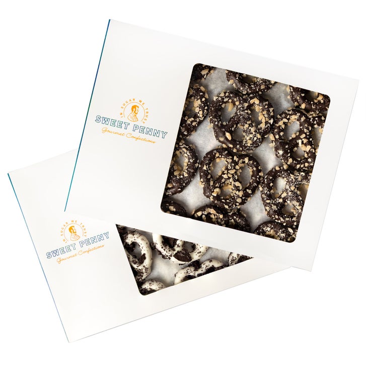 Enlarge Product Preview 3