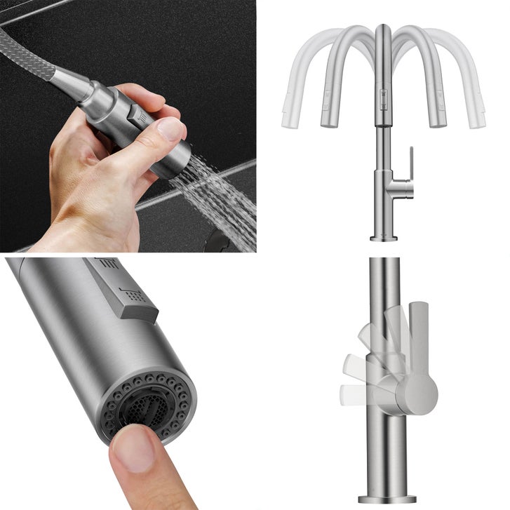Enlarge Product Preview 9