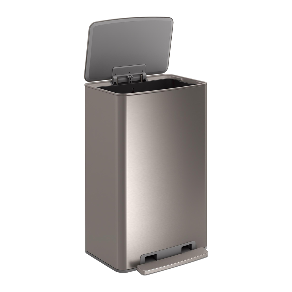 Enlarge Product Preview 1